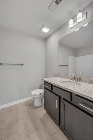 $450,900 | 965 Hunters Lane, Springfield, TN 37172