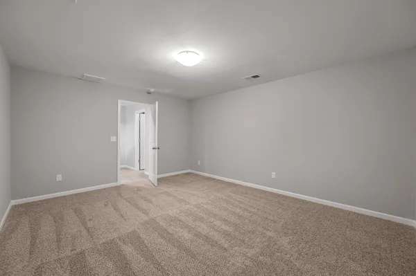 $450,900 | 965 Hunters Lane, Springfield, TN 37172