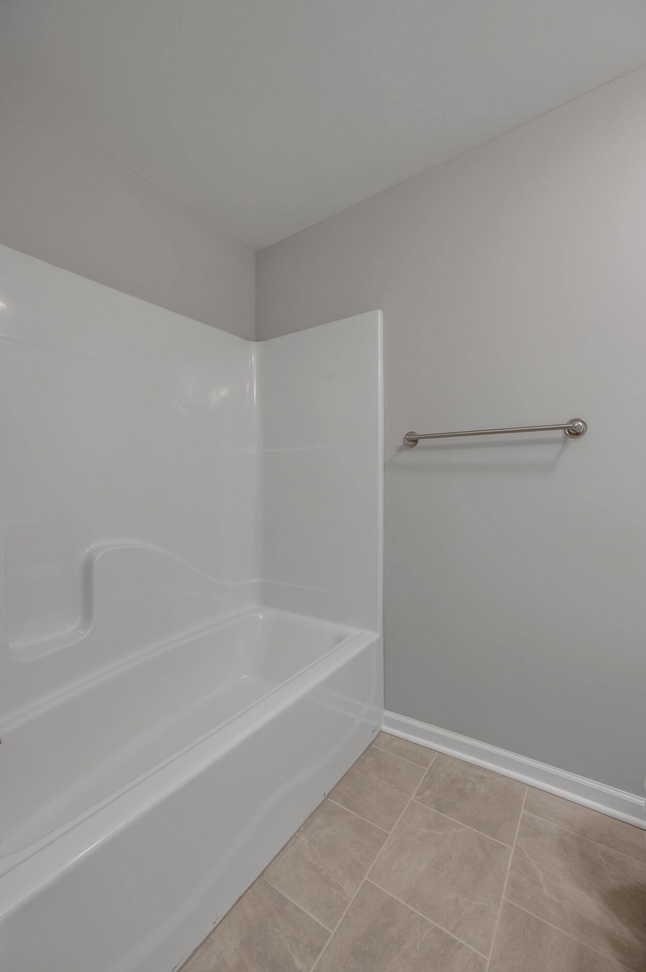 965 Hunters Lane Springfield, TN 37172 - Photo 23 of 31