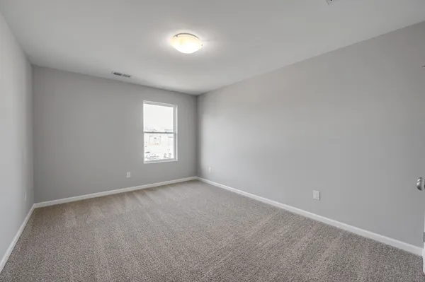 $450,900 | 965 Hunters Lane, Springfield, TN 37172