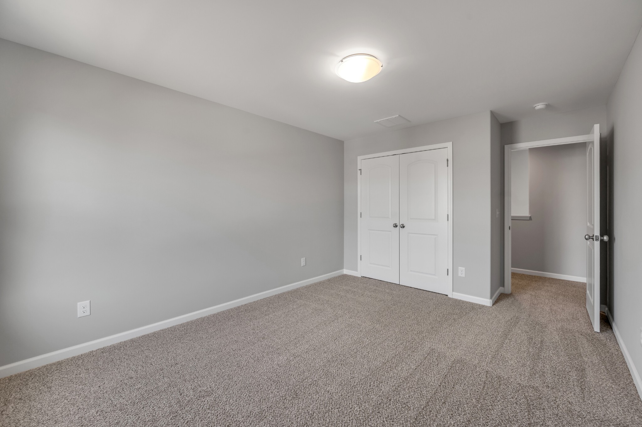 965 Hunters Lane Springfield, TN 37172 - Photo 25 of 31