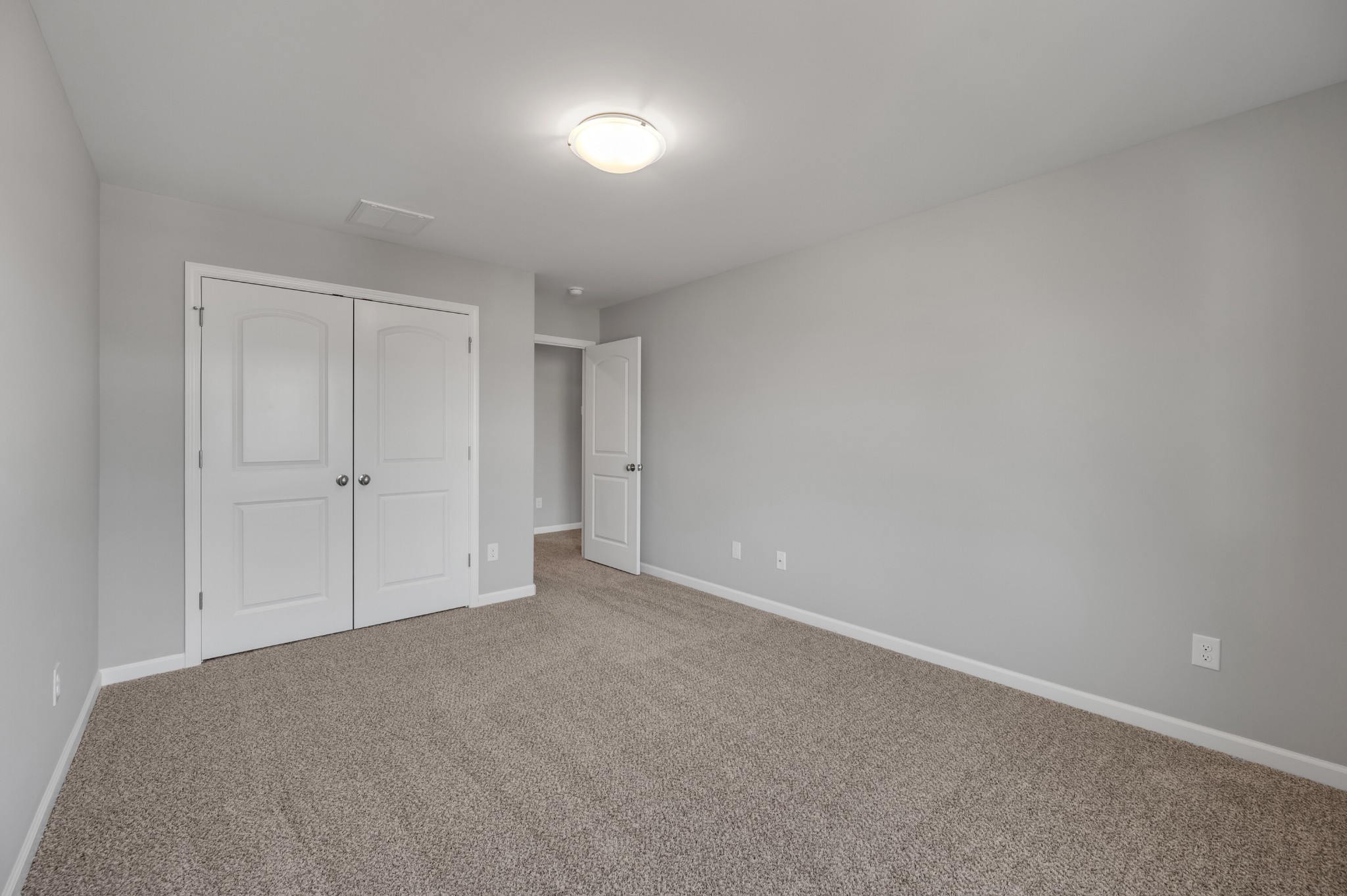 965 Hunters Lane Springfield, TN 37172 - Photo 26 of 31