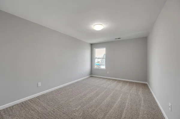 $450,900 | 965 Hunters Lane, Springfield, TN 37172