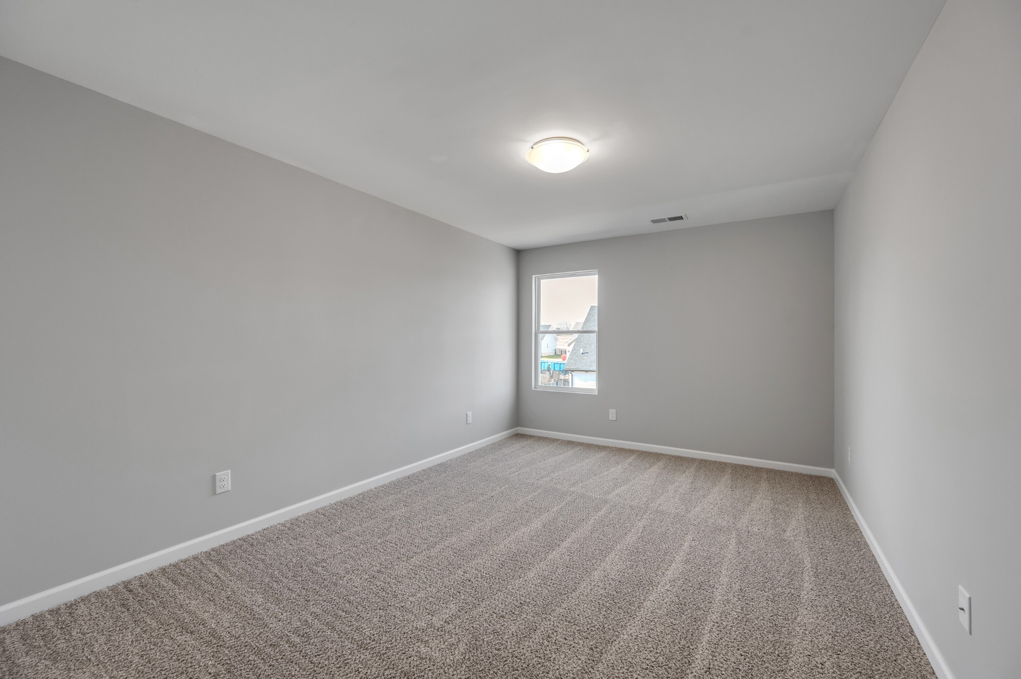 965 Hunters Lane Springfield, TN 37172 - Photo 27 of 31