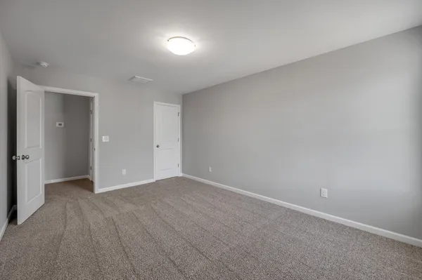 $450,900 | 965 Hunters Lane, Springfield, TN 37172