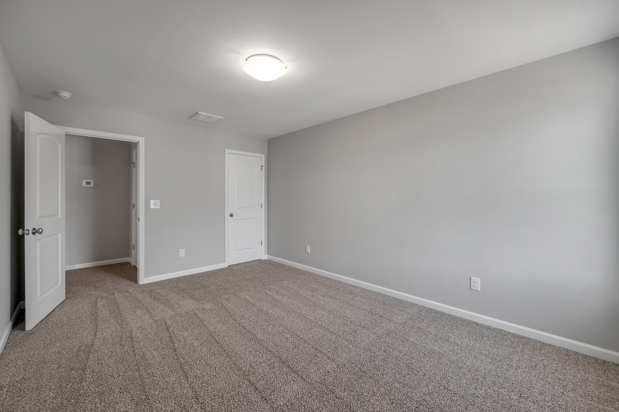 965 Hunters Lane Springfield, TN 37172 - Photo 28 of 31