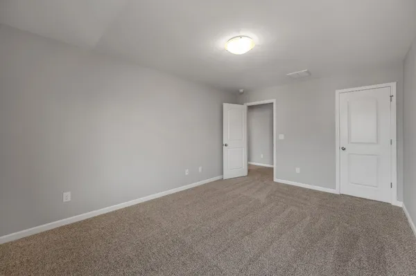 $450,900 | 965 Hunters Lane, Springfield, TN 37172