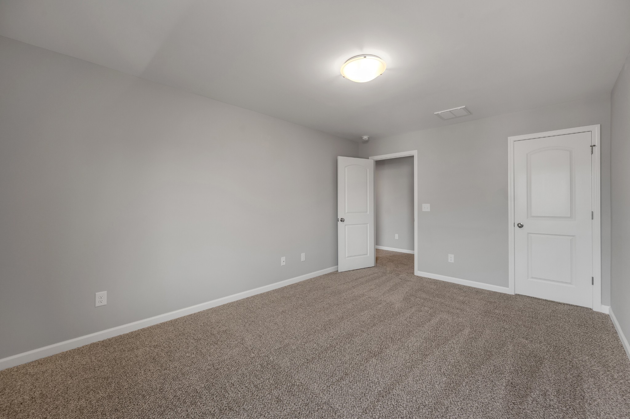 965 Hunters Lane Springfield, TN 37172 - Photo 29 of 31