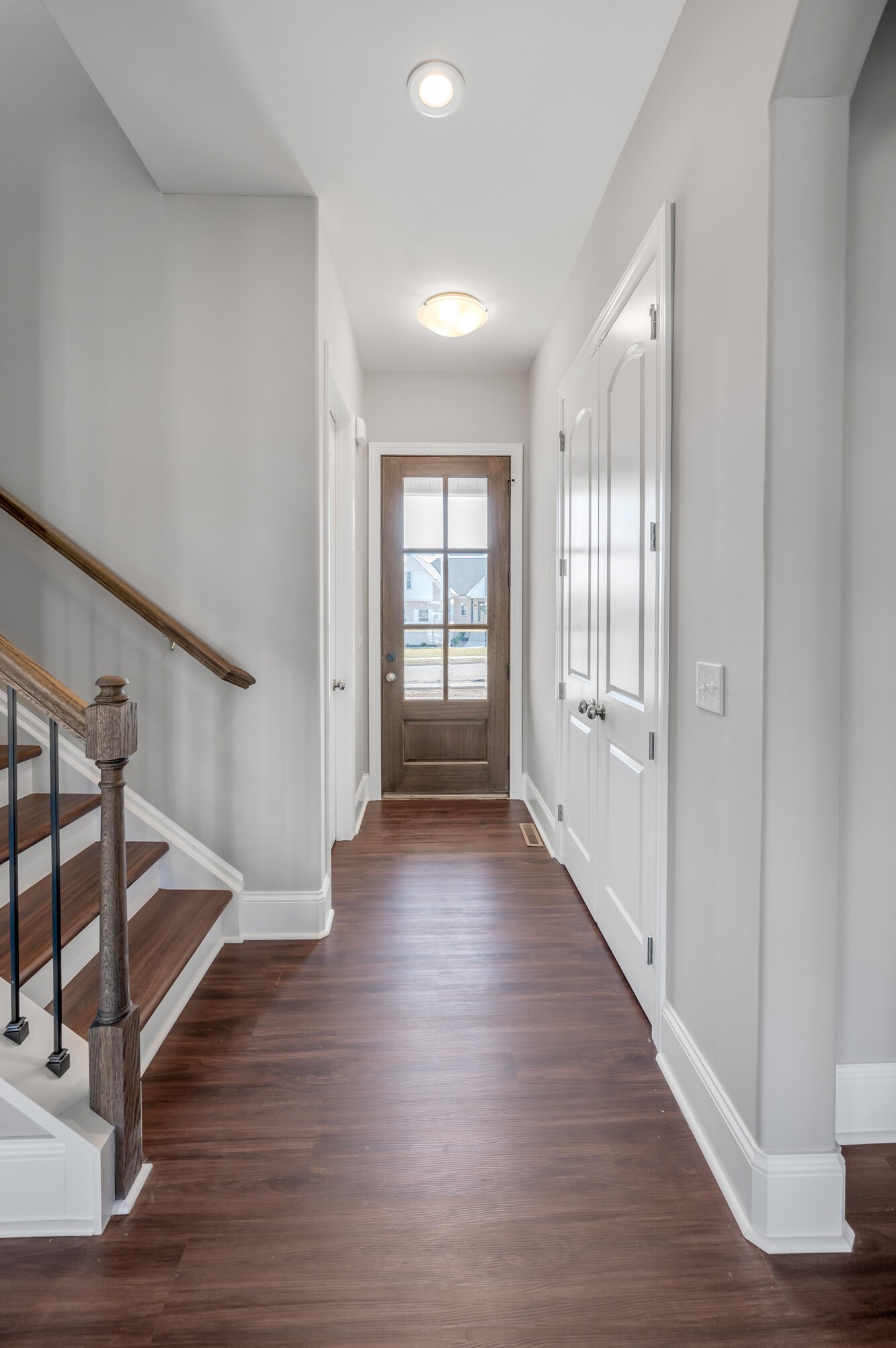 965 Hunters Lane Springfield, TN 37172 - Photo 4 of 31