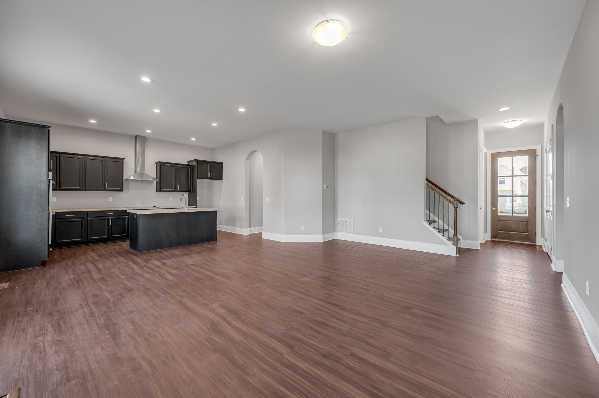 965 Hunters Lane Springfield, TN 37172 - Photo 7 of 31