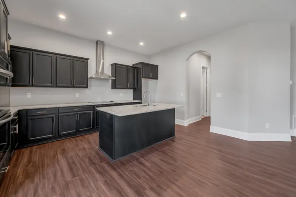 $450,900 | 965 Hunters Lane, Springfield, TN 37172