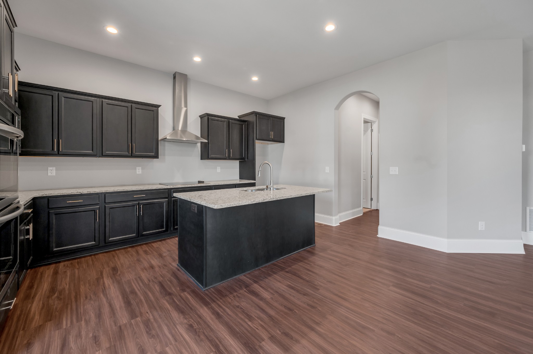 965 Hunters Lane Springfield, TN 37172 - Photo 8 of 31