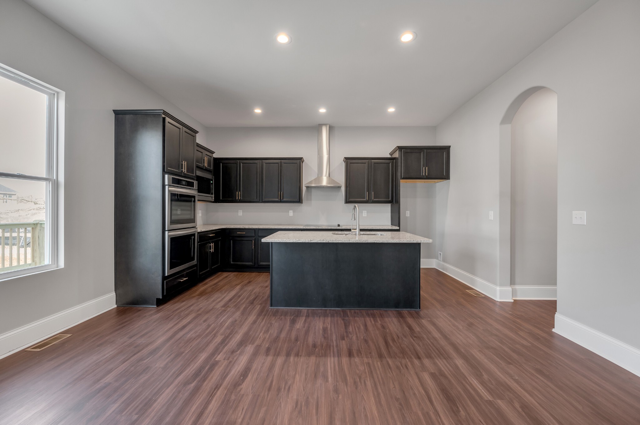 965 Hunters Lane Springfield, TN 37172 - Photo 9 of 31