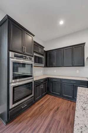 $450,900 | 965 Hunters Lane, Springfield, TN 37172