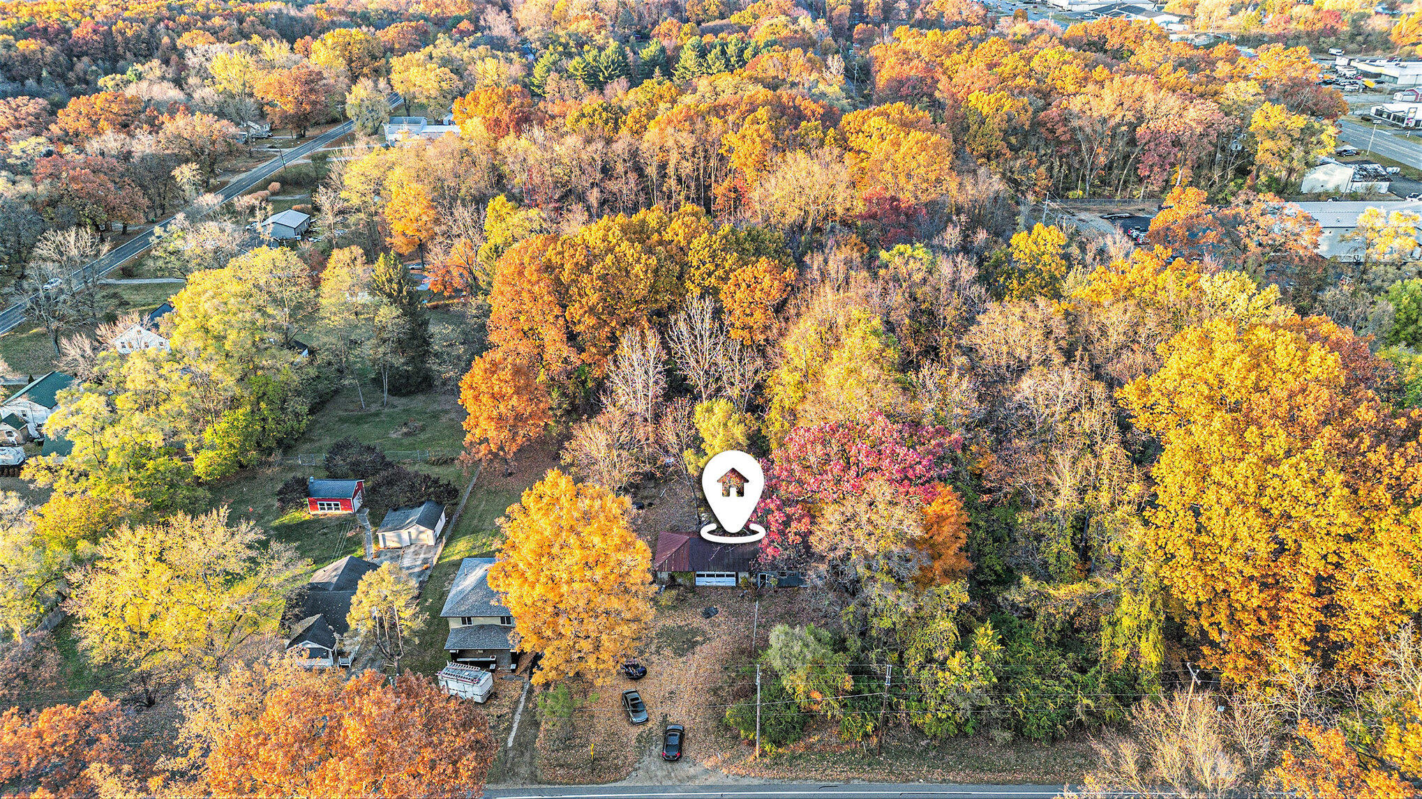 321 East Bertrand Road Niles, MI 49120 - Photo 14 of 15 012_dji_0187_66