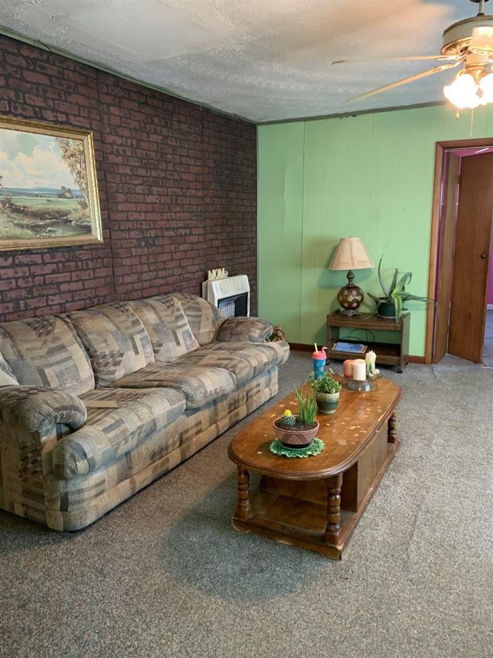 4747 Riverside Drive Lavalette, WV 25535 - Photo 5 of 22 Gallery Image 5