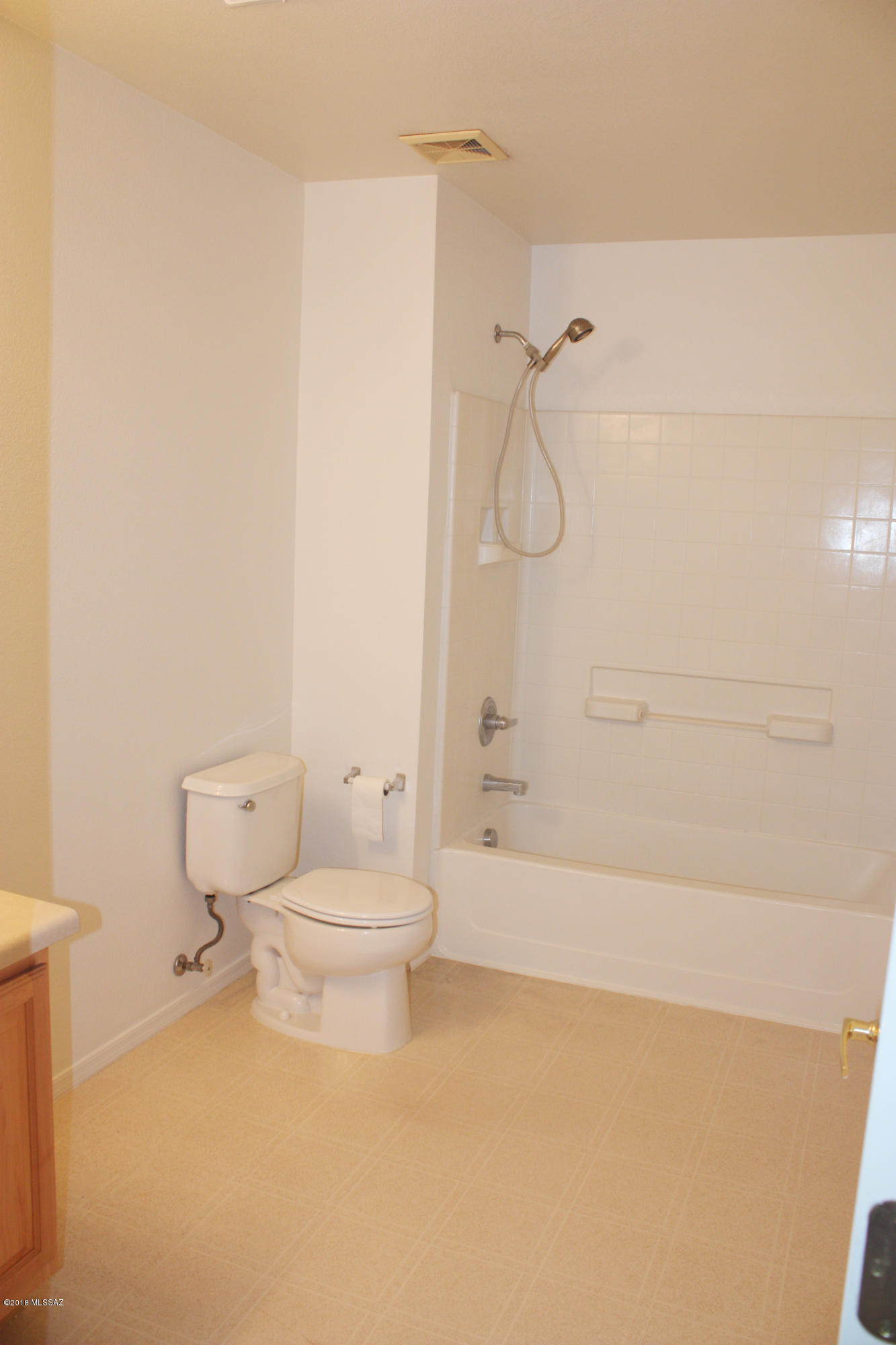 6845 South Harrier Loop Tucson, AZ 85756 - Photo 19 of 34