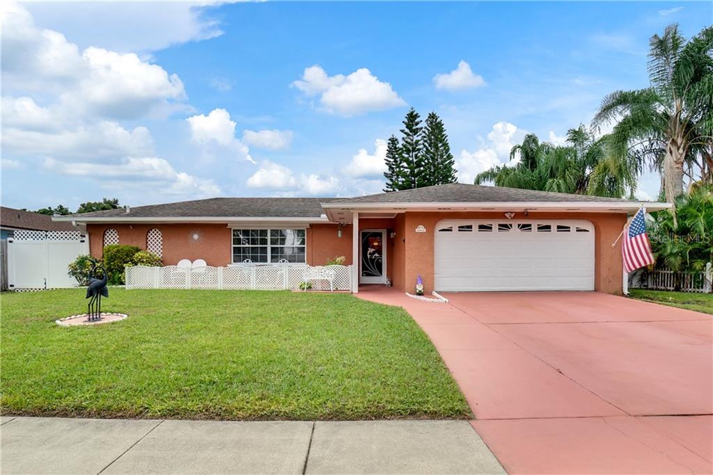 4771 Arrow Road Orlando, FL 32812 - Photo 1 of 1 Gallery Image 1