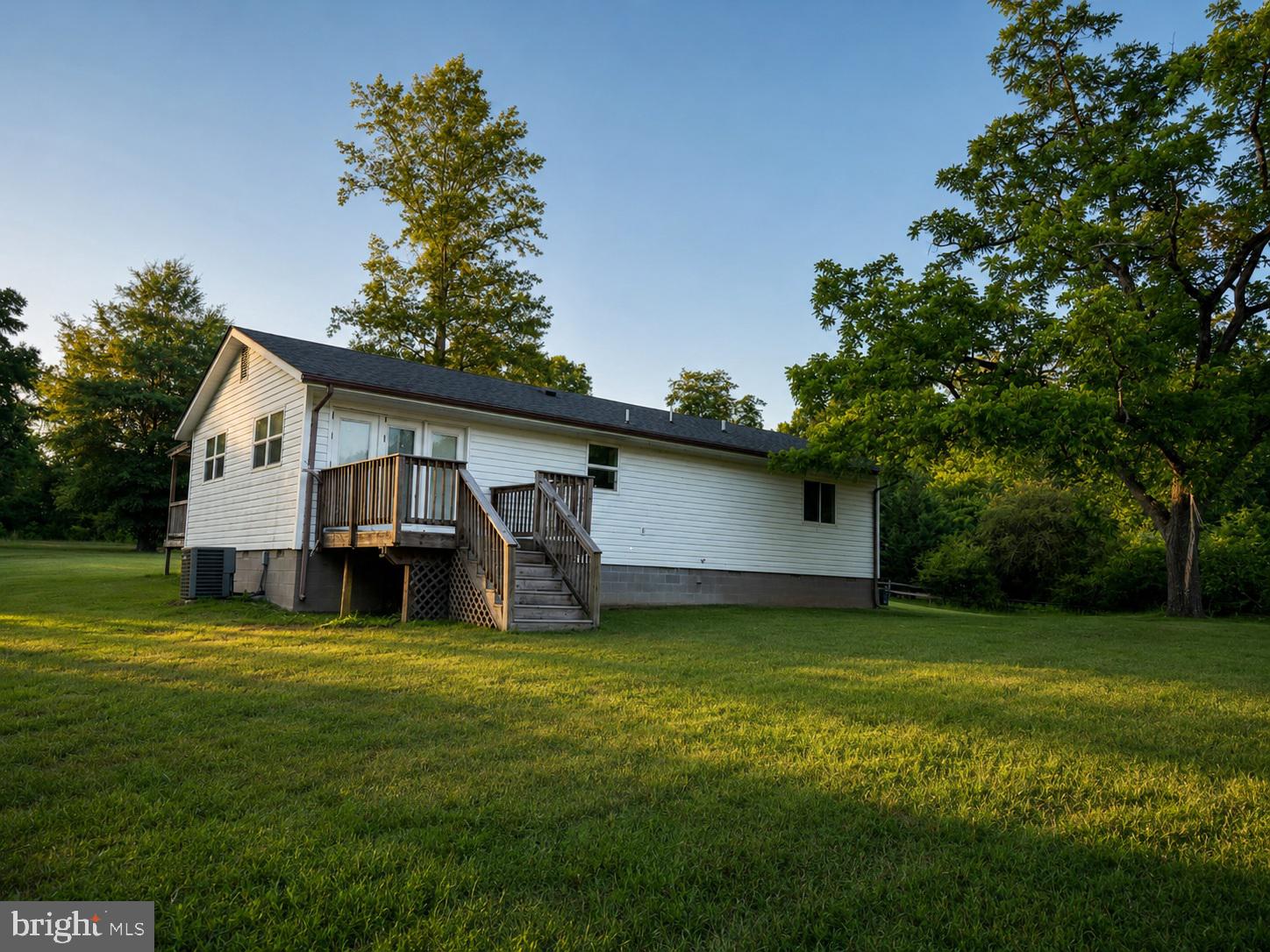 235 Quarry Road Stafford, VA 22554 - Photo 13 of 16