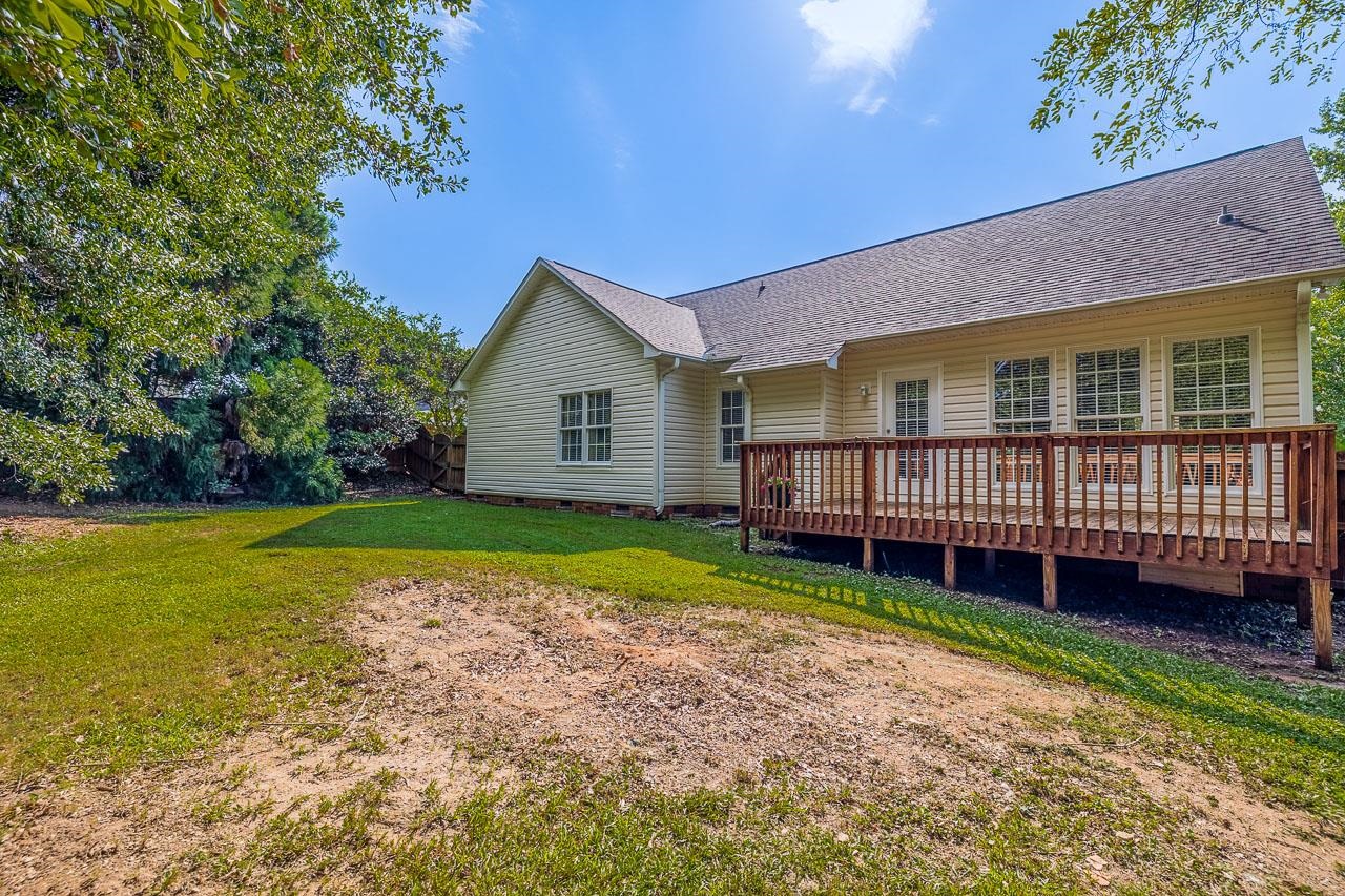 443 Congaree Road Roebuck, SC 29376 - Photo 41 of 47 Gallery Image 41
