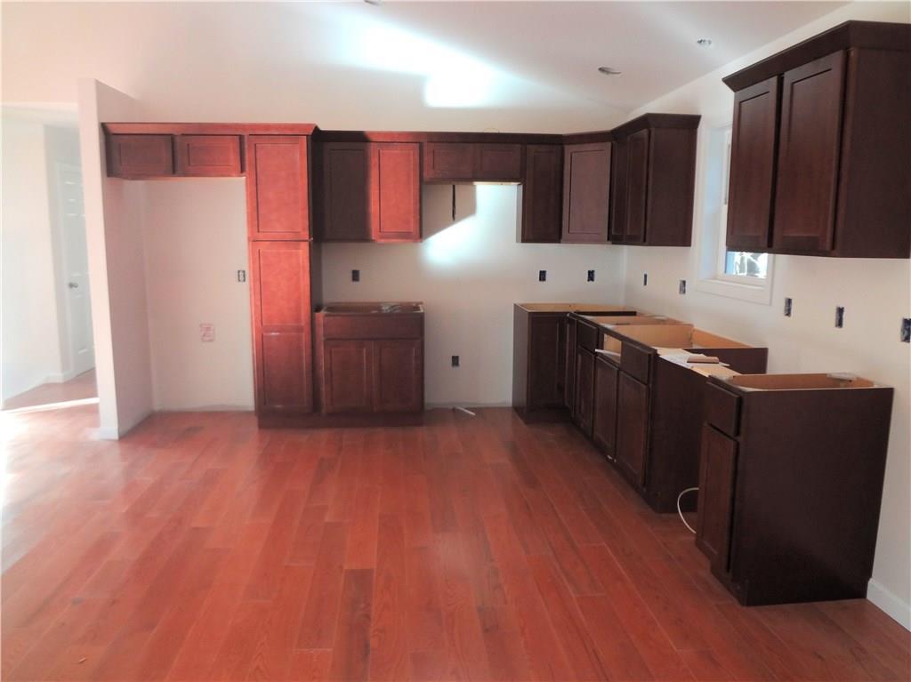 388 Buzzell Road Biddeford, ME 04005 - Photo 7 of 35 Photo