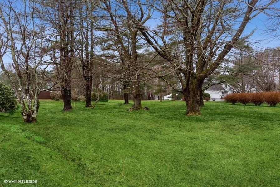 239 Ferry Road Saco, ME 04072 - Photo 4 of 35 Land on Right