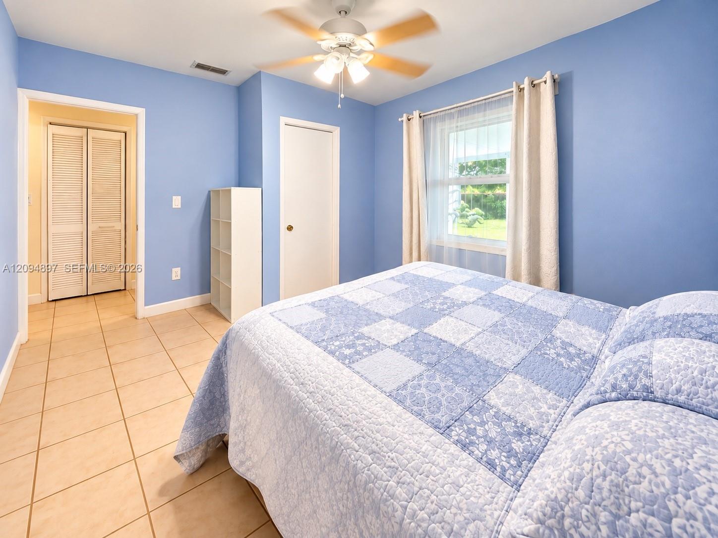 797 Northwest 9th Street Homestead, FL 33030 - Photo 14 of 33 Gallery Image 14