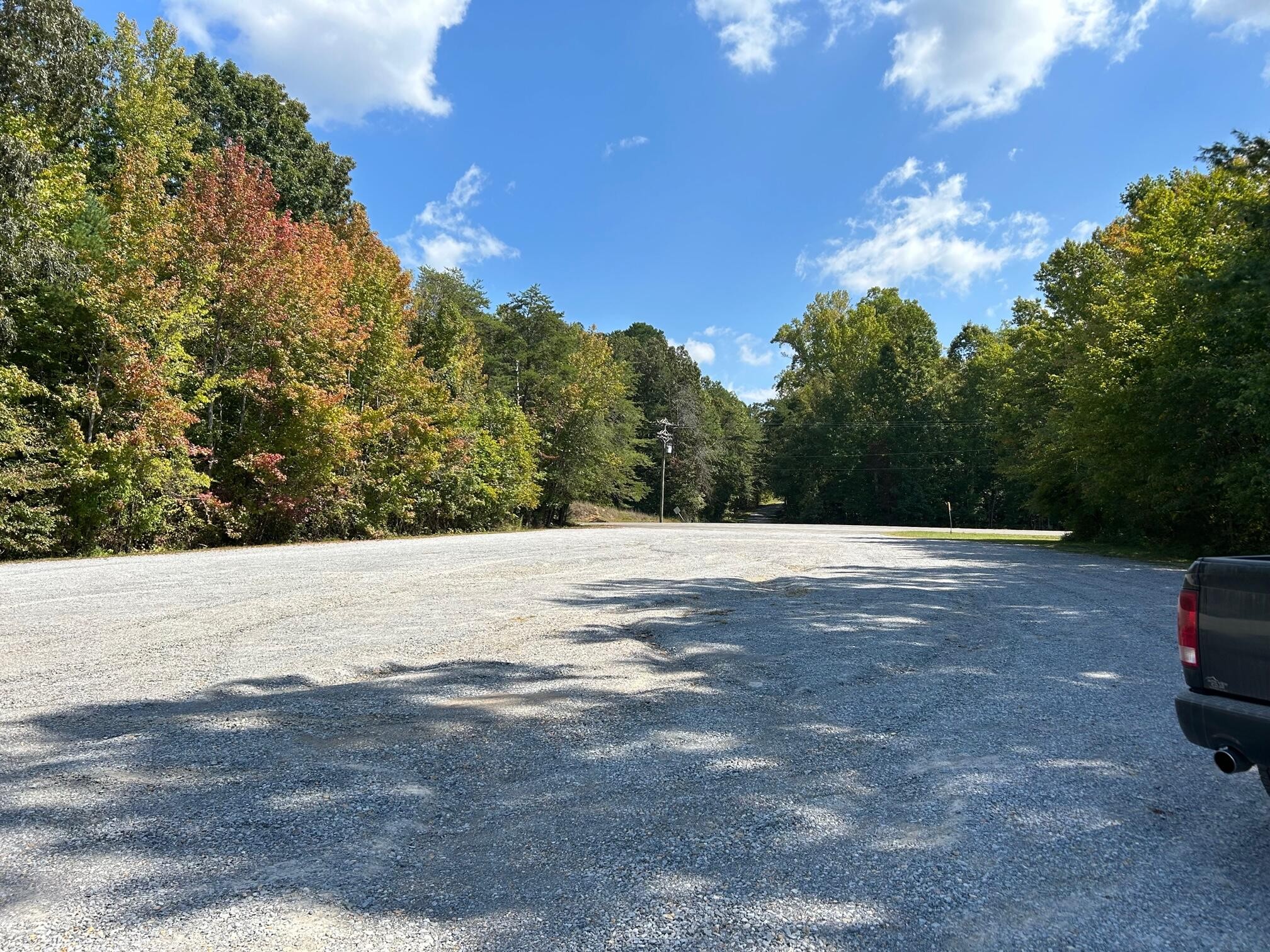 8 Euchee Road Ten Mile, TN 37880 - Photo 34 of 35