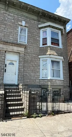 $499,000 | 169 Sherman Avenue, Newark, NJ 07114
