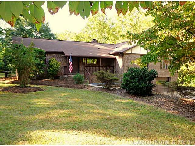 1465 Farmstead Road Rock Hill, SC 29732 - Photo 1 of 16 Gallery Image 1