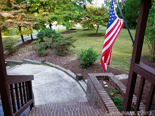 1465 Farmstead Road Rock Hill, SC 29732 - Photo 2 of 16 Gallery Image 2