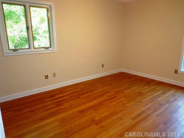 1465 Farmstead Road Rock Hill, SC 29732 - Photo 11 of 16 Gallery Image 11