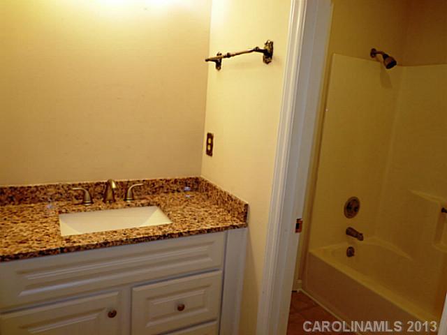 1465 Farmstead Road Rock Hill, SC 29732 - Photo 12 of 16 Gallery Image 12