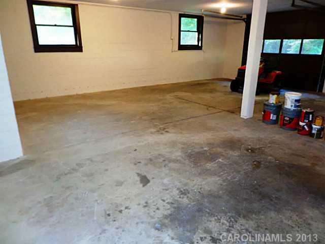 1465 Farmstead Road Rock Hill, SC 29732 - Photo 13 of 16 Gallery Image 13