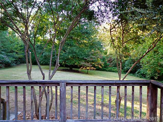 1465 Farmstead Road Rock Hill, SC 29732 - Photo 14 of 16 Gallery Image 14