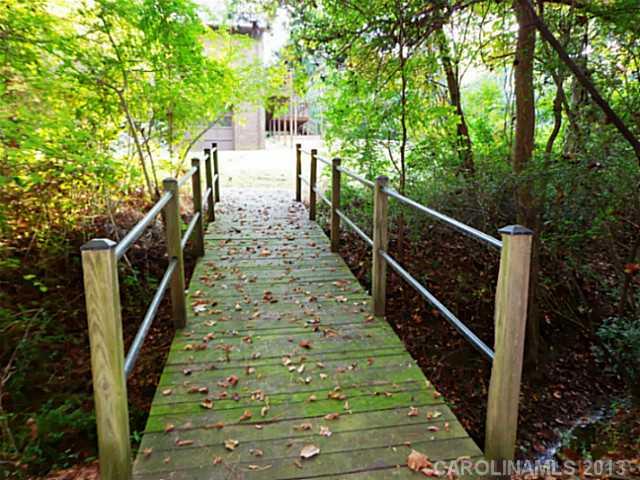 1465 Farmstead Road Rock Hill, SC 29732 - Photo 15 of 16 Gallery Image 15