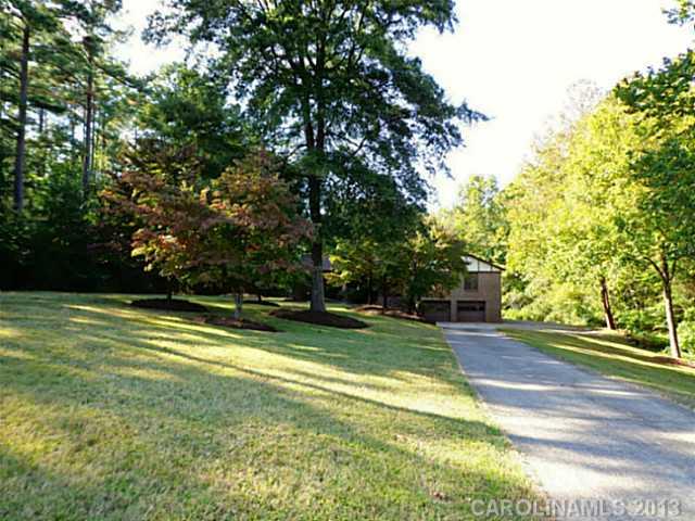 1465 Farmstead Road Rock Hill, SC 29732 - Photo 16 of 16 Gallery Image 16