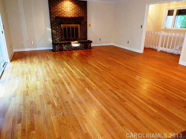 1465 Farmstead Road Rock Hill, SC 29732 - Photo 3 of 16 Gallery Image 3