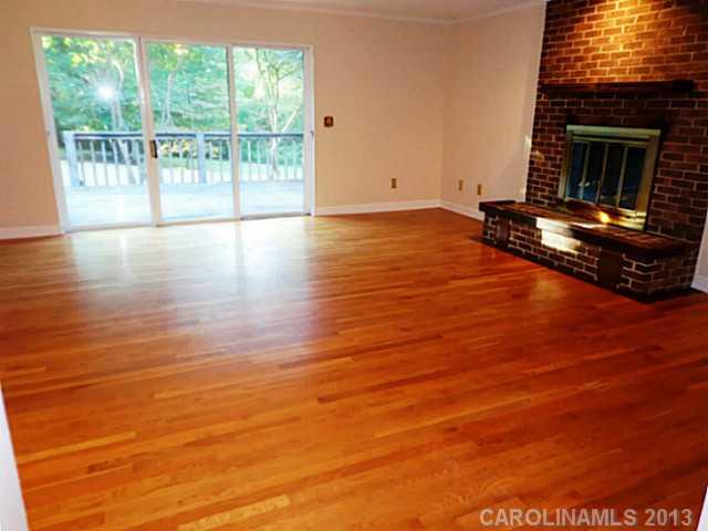 1465 Farmstead Road Rock Hill, SC 29732 - Photo 4 of 16 Gallery Image 4
