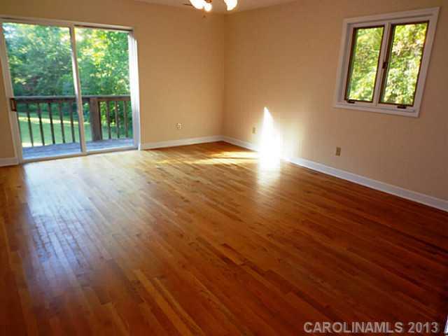 1465 Farmstead Road Rock Hill, SC 29732 - Photo 5 of 16 Gallery Image 5