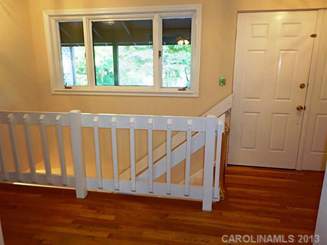 1465 Farmstead Road Rock Hill, SC 29732 - Photo 6 of 16 Gallery Image 6