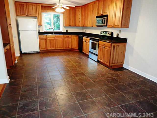 1465 Farmstead Road Rock Hill, SC 29732 - Photo 7 of 16 Gallery Image 7