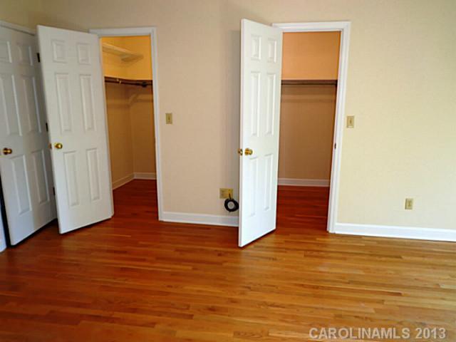 1465 Farmstead Road Rock Hill, SC 29732 - Photo 9 of 16 Gallery Image 9