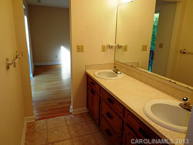 1465 Farmstead Road Rock Hill, SC 29732 - Photo 10 of 16 Gallery Image 10