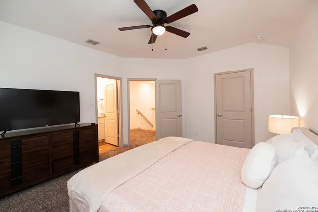 $490,000 | 7508 Magnolia Village, San Antonio, TX 78252