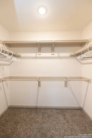 $490,000 | 7508 Magnolia Village, San Antonio, TX 78252