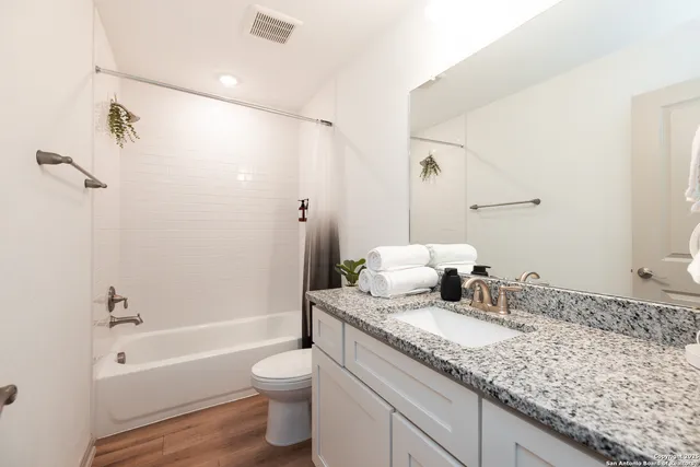 $490,000 | 7508 Magnolia Village, San Antonio, TX 78252