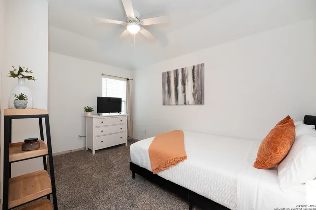 $490,000 | 7508 Magnolia Village, San Antonio, TX 78252