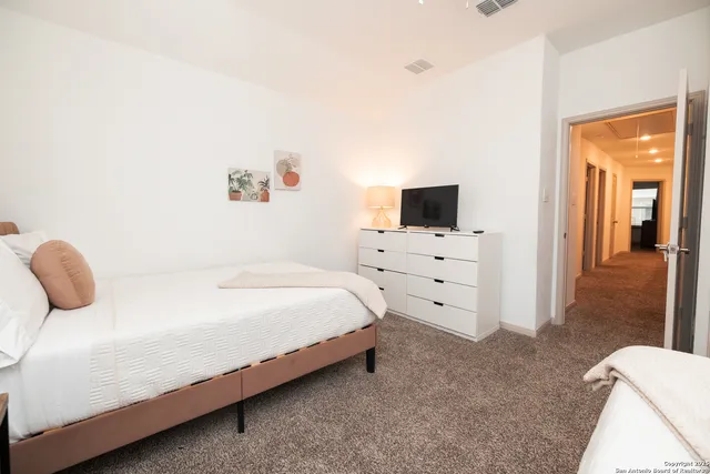 $490,000 | 7508 Magnolia Village, San Antonio, TX 78252