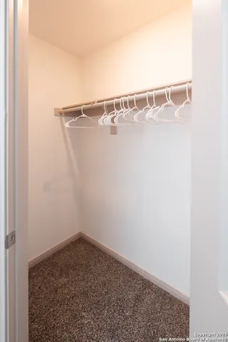 $490,000 | 7508 Magnolia Village, San Antonio, TX 78252